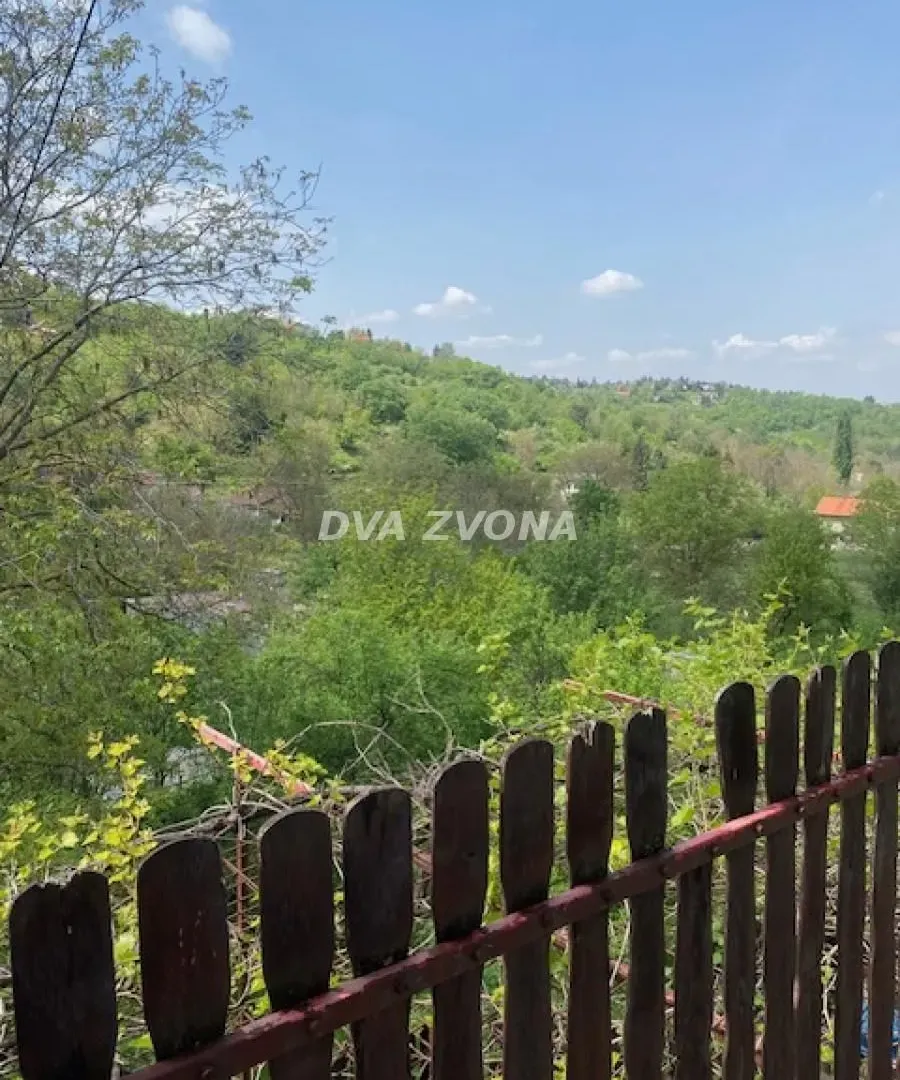 Prodaja, kuća, 113m², Petrovaradin, Novi Sad