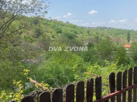 Prodaja, kuća, 113m², Petrovaradin, Novi Sad - image 2