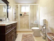 Sale, two bedroom apartment, 97m², Prčanj, Kotor - image 9