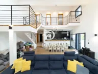 Sale, house, 269m², Koraćica, Mladenovac - image 5