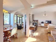 Prodaja, kuća, 220m², Vrčin, Grocka - image 11