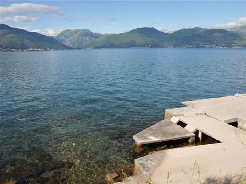 Prodaja, plac, 10415m², Krašići, Tivat