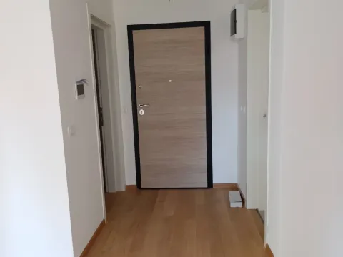 Stan in Centar