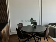 Izdavanje, dvosoban stan, 50m², Tošin bunar, Novi Beograd Sve Podlokacije - image 3