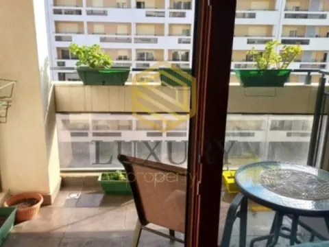 Izdavanje, garsonjera, 30m², Master Kvart, Podgorica - image 7