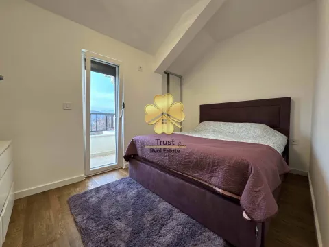 Izdavanje, jednosoban stan, 50m², Zagorič, Podgorica - image 7