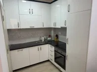 Izdavanje, jednosoban stan, 52m², Budva, Crna Gora - image 2