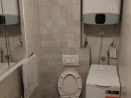 Izdavanje, garsonjera, 30m², Sutomore, Bar - image 6