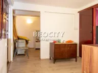 Izdavanje, dvosoban stan, 33m², Kotež, Palilula Sve Podlokacije - image 6