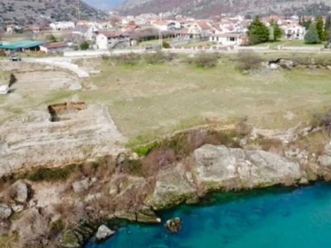 Sale, land lot, 2500m², Rogami, Podgorica - image 2