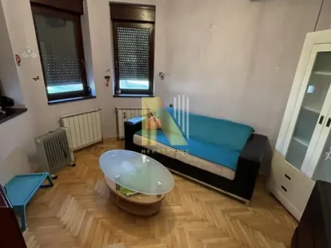 Izdavanje, kuća, 420m², Telep, Novi Sad Sve Podlokacije - image 10