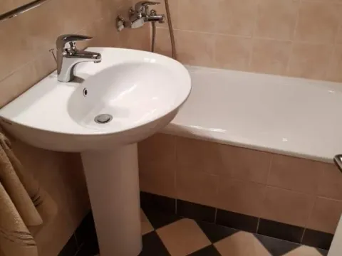 Izdavanje, garsonjera, 26m², Liman 3, Novi Sad Sve Podlokacije - image 9