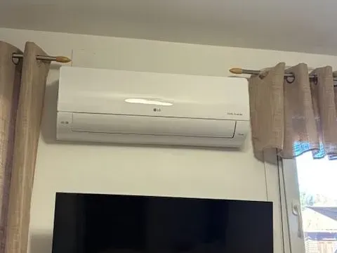 Prodaja, dvosoban stan, 37m², Palisad, Zlatibor - image 14