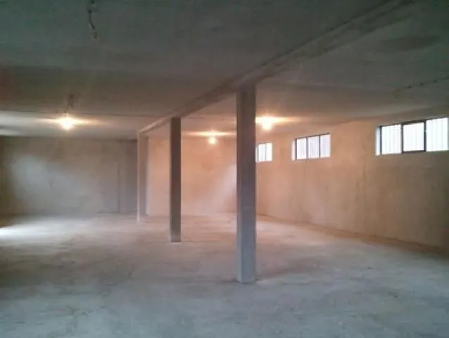Rent, office space, 250m², Altina, Beograd