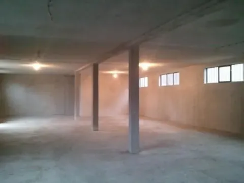 Izdavanje, poslovni prostor, 250m², Altina, Beograd - image 2