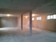 Izdavanje, poslovni prostor, 250m², Altina, Beograd - image 2
