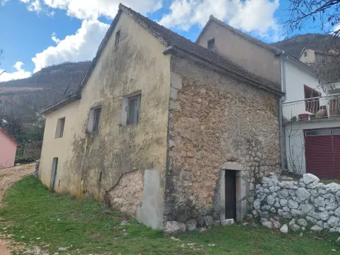 Sale, house, 100m², Nikšić, Crna Gora - image 6