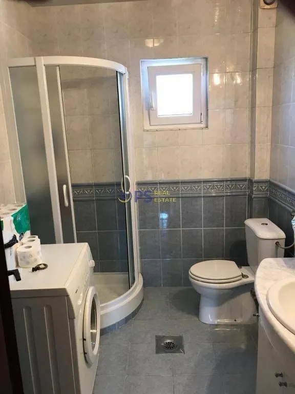 Rent, house, 95m², Bar, Crna Gora