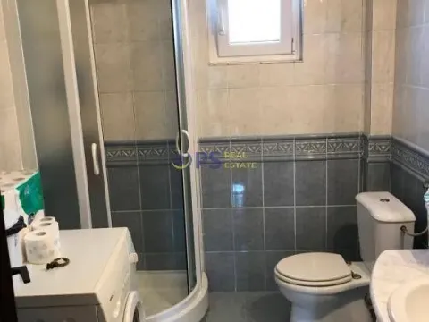 Izdavanje, kuća, 95m², Bar, Crna Gora - image 11