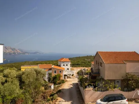 Sale, house, 160m², Budva, Crna Gora - image 37