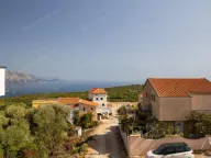 Prodaja, kuća, 160m², Budva, Crna Gora - image 37