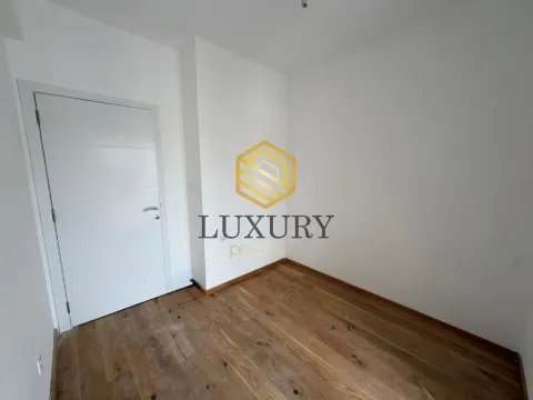 Prodaja, dvosoban stan, 81m², Zabjelo, Podgorica - image 18