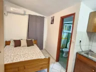 Sale, house, 111m², Dobre Vode, Bar - image 8