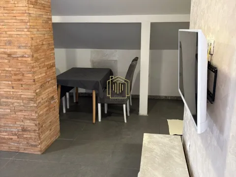 Rent, two bedroom apartment, 70m², Donja Gorica, Podgorica - image 3