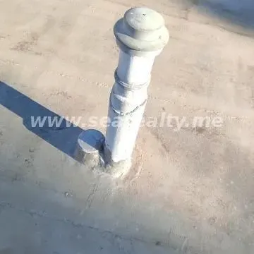 Sale, house, 208m², Donja Lastva, Tivat - image 76