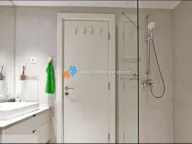 Izdavanje, trosoban stan, 72m², Savski Venac, Beograd - image 7