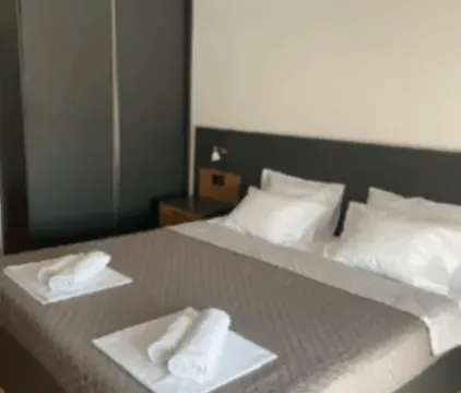 Rent, office space, 600m², Bečići, Budva - image 6