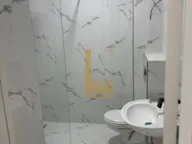 Prodaja, garsonjera, 35m², Zabjelo, Podgorica - image 4