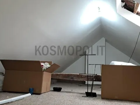 Prodaja, dvosoban stan, 63m², Centar Sve Podlokacije, Beograd - image 7