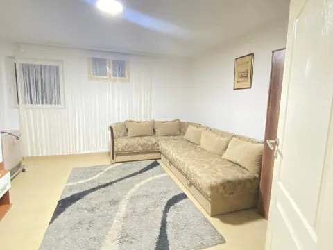 Rent, two bedroom apartment, 50m², Medijana, Niš - image 3