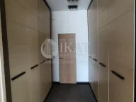 Izdavanje, četvorosoban stan, 150m², Vukov Spomenik, Zvezdara Sve Podlokacije - image 3