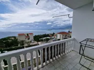 Prodaja, jednosoban stan, 45m², Blizikuće, Budva - image 1