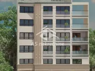 Prodaja, jednosoban stan, 30m², Vračar Sve Podlokacije, Beograd - image 4