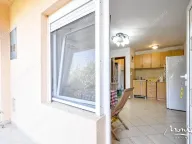 Prodaja, kuća, 148m², Lepetani, Tivat - image 26