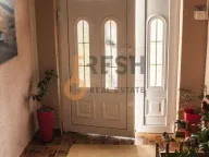 Prodaja, kuća, 400m², Ostalo, Podgorica - image 13