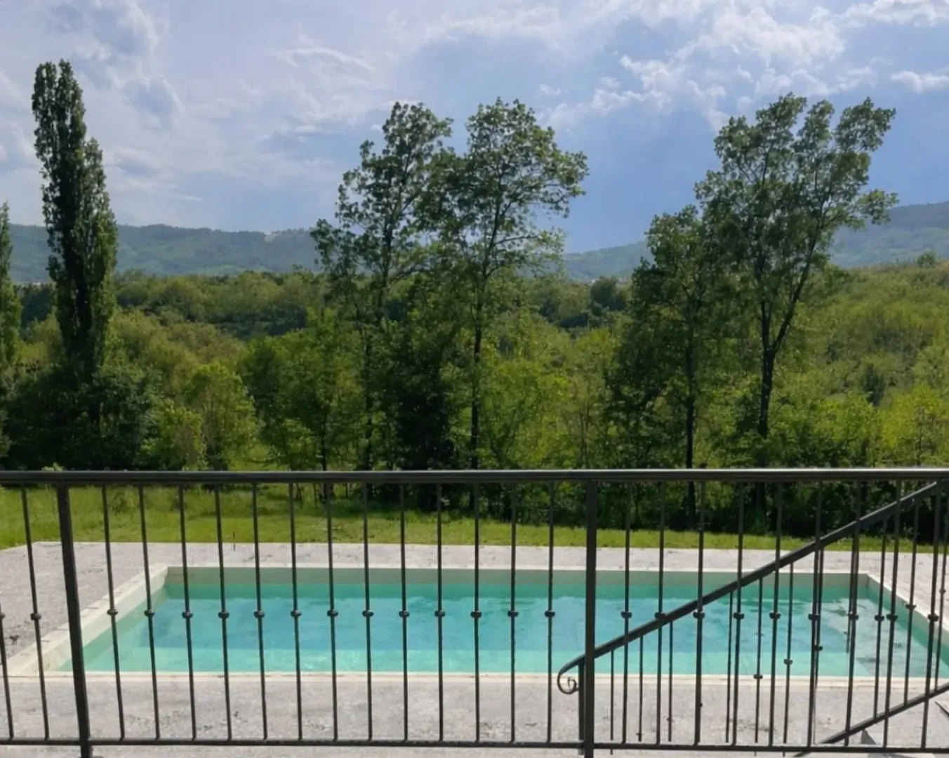 Prodaja, kuća, 98m², Arandjelovac, Srbija