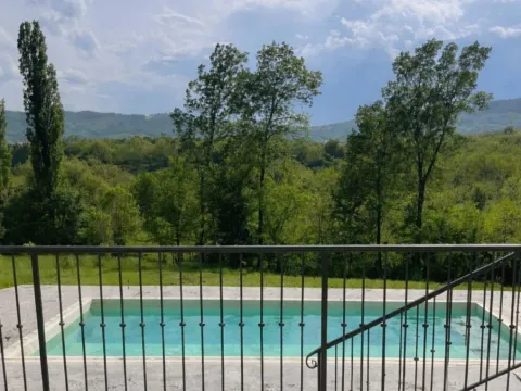 Prodaja, kuća, 98m², Arandjelovac, Srbija - image 13