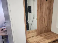 Izdavanje, jednosoban stan, 62m², Luštica, Tivat - image 7