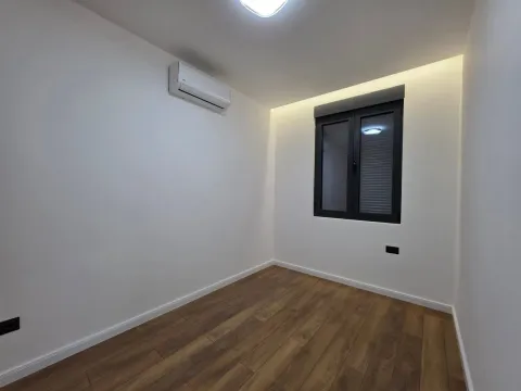 Prodaja, kuća, 126m², Krimovica, Kotor - image 15