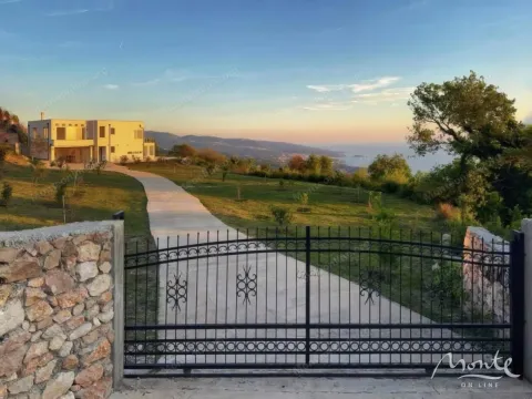 Prodaja, kuća, 240m², Dobre Vode, Bar - image 6