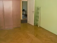 Prodaja, dvosoban stan, 64m², Savski Venac, Beograd - image 4