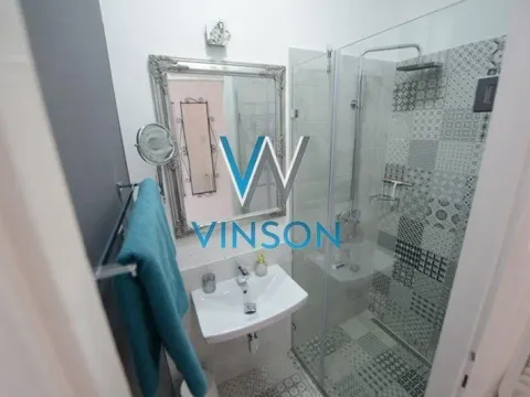 Rent, two bedroom apartment, 65m², Novi Sad Sve Podlokacije, Novi Sad - image 14