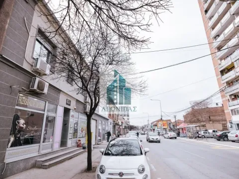 Prodaja, kuća, 290m², Medijana, Niš - image 66