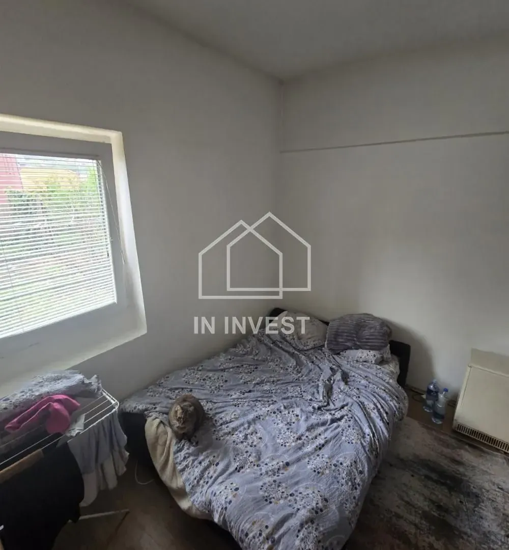 Sale, house, 39m², Užice, Srbija