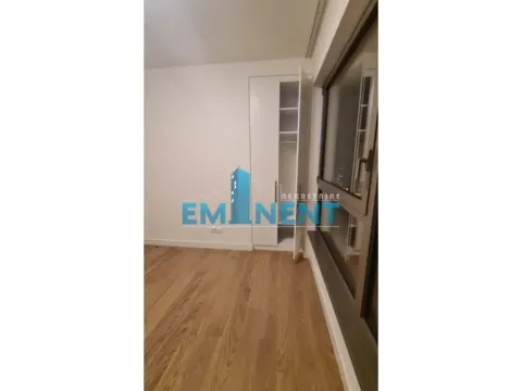 Rent, three bedroom apartment, 83m², Savski Venac, Beograd - image 11