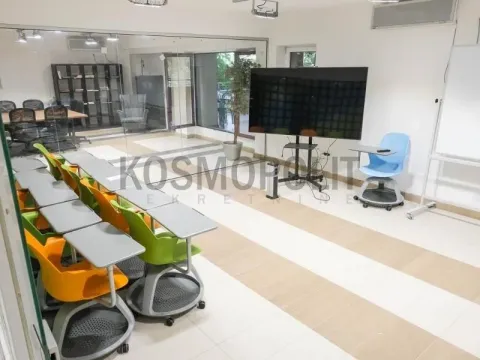 Sale, office space, 315m², Voždovac Sve Podlokacije, Beograd - image 4